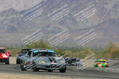 media/Feb-17-2024-Nasa AZ (Sat) [[ca3372609e]]/4-Race Group A/Session 2 Qualify (Turn 4 Entry)/